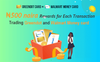 Sell gift cards on Tbay, get cash reward