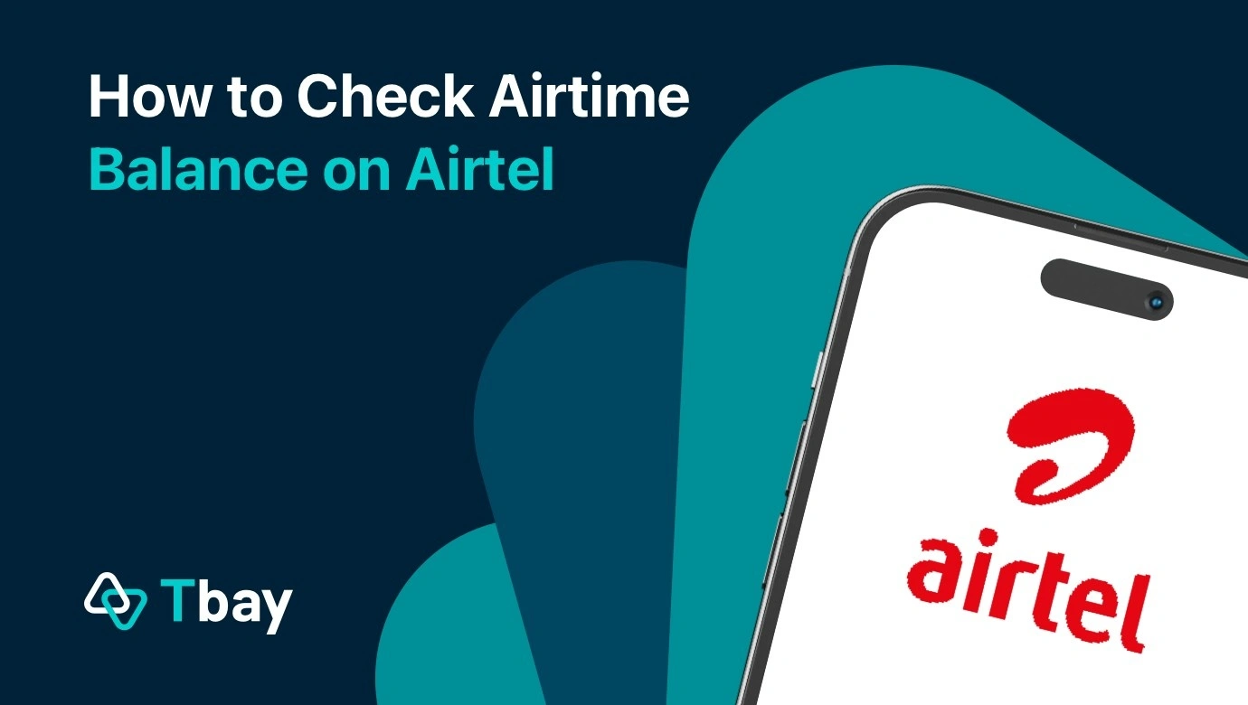 How to Check Airtime Balance on Airtel in Easy Steps? Four Different Methods