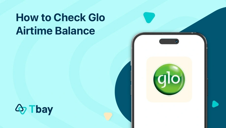 How to Check Glo Airtime Balance Using USSD Code and Other Methods?