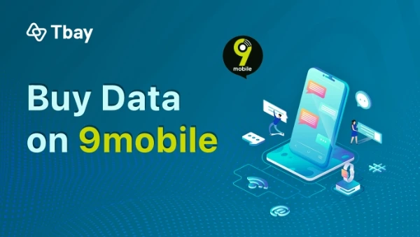 How to Buy Data on 9mobile Easily in 2025?